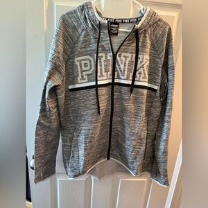 Victoria’s Secret PINK Jacket